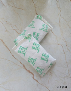除甲醛避坑指南：十大产品实测,吸附vs分解谁更有效+治理实操方法