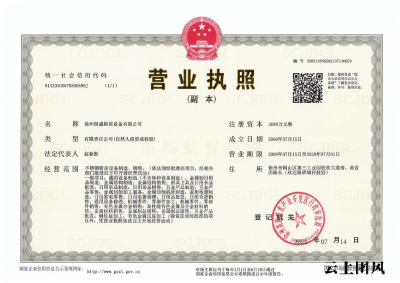 2026年商用厨房设备与不锈钢厨房设备厂家推荐：烧烤桌、下排烟烧烤桌及厨房排烟管道源头实力品牌精选