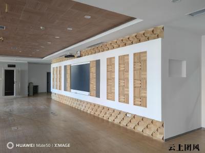 2026年 北京酒店/装修设计/施工公司推荐：寿司店/日料居酒屋/全屋家居/轻奢极简空间设计口碑之选