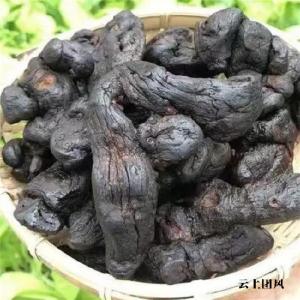 九制黄精哪个牌子值得信赖？2026优质品牌解析，认证+资质完备品牌推荐