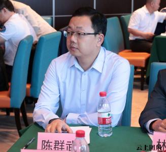 深度解析：2026年广州/广东海关律师与走私犯罪辩护领域专业力量全景洞察