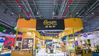 2026年全球展台设计搭建/国外展台定制/展会展位创意设计公司参考：行业竞争格局深度分析报告
