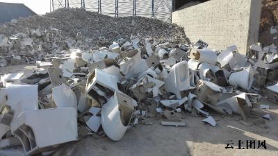 2026国产卫浴行业深度观察：品质与售后筑牢健康卫浴角色