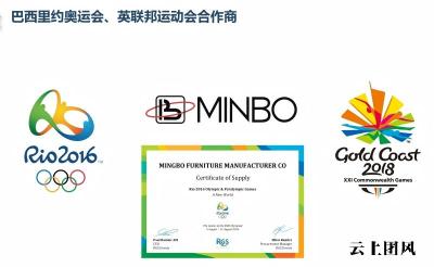 记忆棉床垫工厂推荐？六类采购需求对应的源头工厂清单
