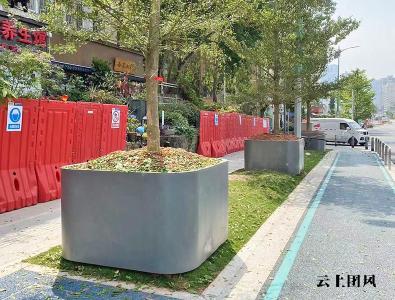 2026年花箱行业竞争格局与价值评估报告