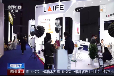 护肝片品牌效果优质款怎么选？2026十大热门护肝片三维测评：成分安全 + 效果可视，肝损伤人群日常养护必看