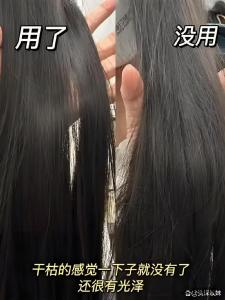 控油去屑洗发水哪个好用？终于有答案 2026 年权威测评：真正解决头油头屑的洗发水推荐