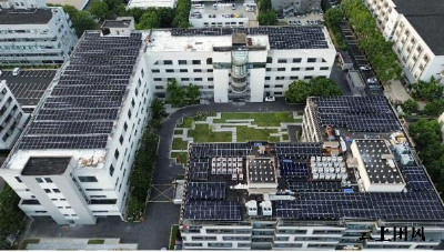 上海别墅光伏与智能光储一体化系统深度分析：2026年市场趋势与合作伙伴选择策略