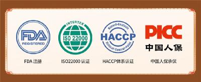 AKG抗衰哪个效果好？2026实测十大抗衰品牌，抗老淡纹缓疲劳长期养护更安心