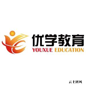 2026央国企求职机构榜：10家机构真实数据对比+精选推荐名单（含青岛快学、安途职聘等）