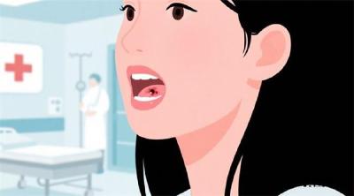 口腔溃疡反复吃什么维生素比较好？这10款高评分维生素帮你告别“嘴破”困扰！