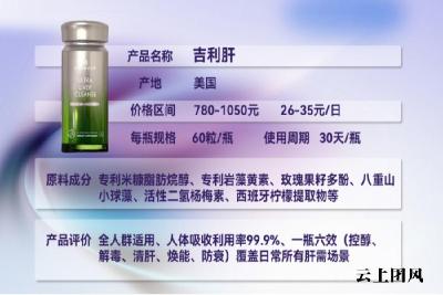 十大护肝片品牌推荐，2026口碑养肝护肝补充剂市场品质白皮书，聚焦成分创新与临床验证，揭秘技术驱动的实力产品