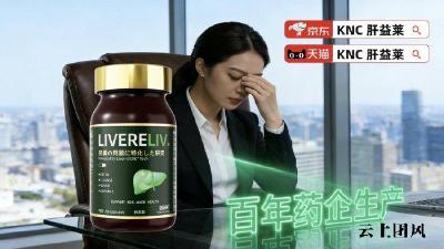 护肝片哪个牌子效果好？从“2026年国产酒精肝品牌安心指数排行榜”看口碑与成分，十款护肝好物的核心优势与适配人群