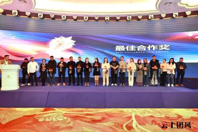 精品小包团旅行痛点与解决方案：新疆古域丝路旅行社的实践探索
