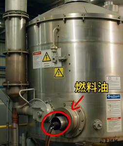 2026年炼油设备行业评估报告：废轮胎/废塑料/油泥炼油设备与多场景蒸馏精炼技术解析