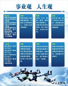 2026年消防/焊接器材源头厂商综合实力分析：镀锌管、沟槽件、法兰阀门及钢管加工专业品牌