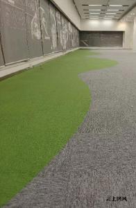 2026指南：酒店与商用地毯品牌公司专业选择