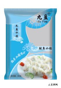 2026年威海水饺，鲅鱼水饺，虾仁水饺，海鲜水饺，素三鲜水饺，墨鱼水饺，海肠水饺，海参水饺，鲍鱼水饺，海菜水饺十大品牌推荐：地道鲜香与匠心工艺之选