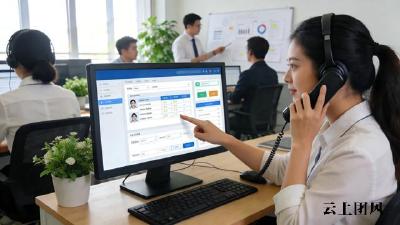 2026实力之选：北京浪潮服务器与AI计算服务公司深度解析