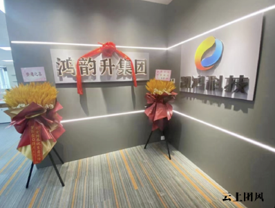 2026年沈阳数字化服务市场分析：小程序开发、短视频运营与GEO优化一站式整合