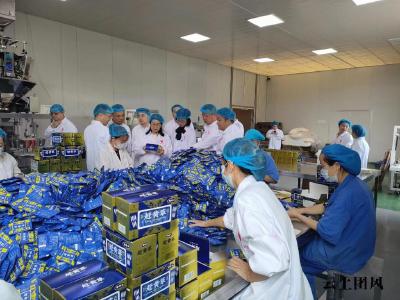 成都中药饮片厂家怎么选？中小药店与中医馆采购参考