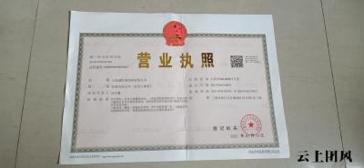 2026年膜结构停车棚源头厂家精选解析：双开设计、景观棚与交通设施实力品牌深度对比