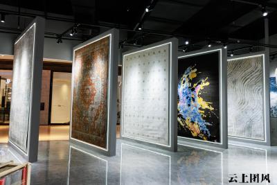2026年地毯厂家/品牌推荐：手工羊毛地毯，竹纤维天丝地毯，意式极简威尔顿机织地毯，客厅酒店工程地毯选购指南！