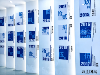 青岛无人机商演与集群表演行业深度观察：从“空中写字”到“城市叙事”的产业升级