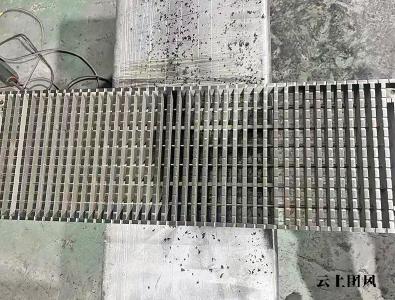 2026年雨水口品牌厂家深度分析：铸钢侧排与不锈钢雨水口耐用性及排水性能全景评估