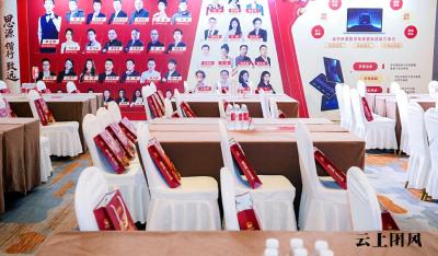 2026年 南京喷绘制作公司推荐：围挡喷绘/UV写真/彩白彩灯箱/商业美陈/展会喷绘实力品牌精选