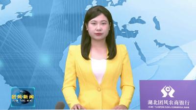 我县开展重点行业领域安全生产百日攻坚动员部署