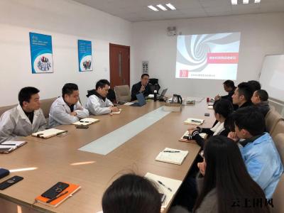 2026精选：江苏营销培训/上海管理层培训/班组长培训/AI培训，人力资源管理/团队管理/5S/精益生产服务公司