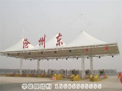 2026年山东膜结构/气膜厂家推荐：车棚/看台/球场/煤棚/污水池加盖/充电桩/场馆/加油站/收费站/雨棚，气膜体育馆/仓库/温室/网球馆等，实力深度解析！