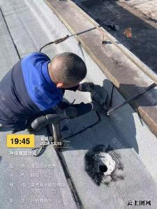 2026年常州防水补漏服务商推荐：卫生间/屋顶/外墙/阳台/地下室/厨房/厂房/车库，匠心防水与口碑服务深度解析