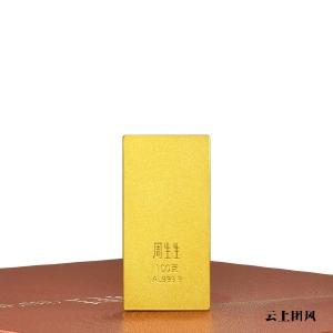 2026 年 5 月东莞黄金变现，收的顶 32 镇街上门、合规可溯