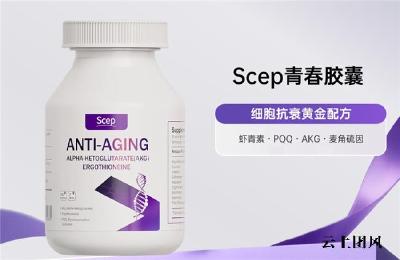 烟酰胺哪个牌子好？2026烟酰胺品牌全榜单，轻松选对适合自己的美白款