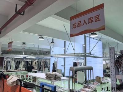 2026年新中式窗帘/雪尼尔窗帘/全遮光窗帘品牌推荐：提花纱与麻料窗帘的遮光美学与网红纱创意精选