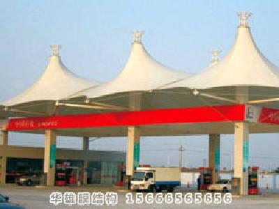 2026年山东膜结构，气膜厂家推荐：膜结构车棚，看台，景观，球场，煤棚，污水池加盖，充电桩，场馆，遮阳棚，充气膜建筑等综合实力公司推荐