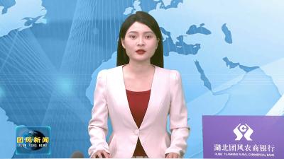 全县2026年中医药工作推进会议召开