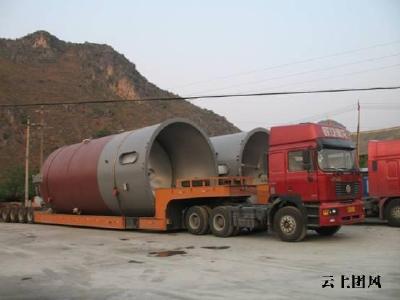 2026实力之选：上海智能仓储物流服务与冷链运输公司专业解析
