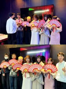 2026年新疆GEO优化与豆包AI获客推广服务商选型分析：企业关键词优化与增长策略