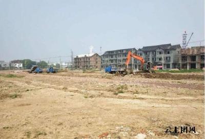 2026实力之选：上海建筑垃圾清运与渣土清运服务公司解析