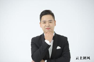 2026年上海律师事务所甄选：交通事故/劳动纠纷/经济纠纷律师律所专业实力之选