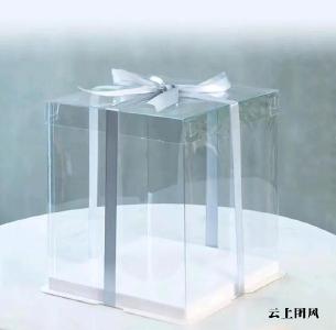2026年佛山包装盒厂家推荐：服饰盒/电子盒/摩配盒/化妆品盒/礼品盒/日用品盒/透明盒/袜子盒/易撕带盒/成人用品盒十大品类源头厂家深度解析！