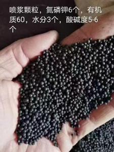 2026年 腐植酸厂家推荐，矿源黄腐酸钾/腐植酸钾/腐植酸钠/硝基腐植酸/硝酸氧化腐植酸品牌优选！