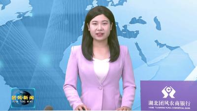 严亚林：廿载牵挂归故土 医者仁心护心脉
