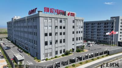 2026年断路器厂家实力推荐：电子式/塑壳/小型漏电断路器，费控电能表外置与预付费电表专用缺相保护品牌深度解析