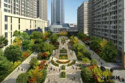 2026年 大连小程序定制/微信小程序制作开发/小程序商城开发与GEO优化/AI短视频批量生成服务商最新推荐