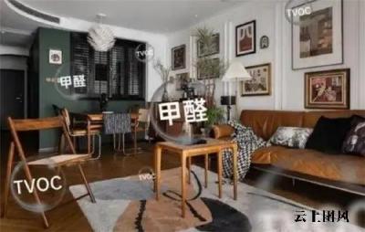 活性炭什么牌子好？2026年十款高密度除醛品牌测评，吸附杂质净化空气
