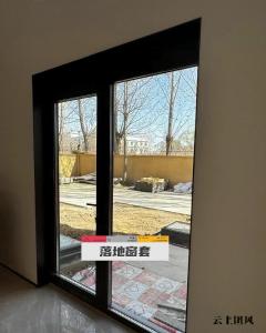 2026年 不锈钢窗套/门套/垭口/踢脚线/隔断/壁龛/极窄推拉门厂家推荐榜单：匠心工艺与空间美学深度融合指南